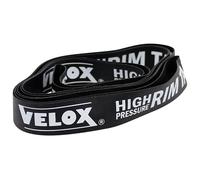 Fond de jante haute pression Velox Noir