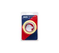 Fond de jante joe s no flats tubeless 9m x 25mm