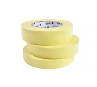 Fond de jante Joe's No Flats 9 mx 33 mm