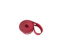 Fond de jante Kellys Av/Fv Oem Rouge