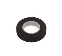 Massi Tubeless Rim Tape 66 M Noir 19 mm