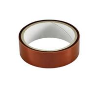 Fond de jante mavic ust