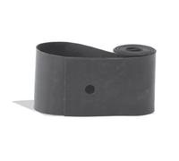 Fond de jante Michelin Ø 16" - 3.50 (1050X45)