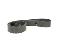 Fond de jante MICHELIN RIM BAND MI 17_18