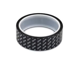 Fond de jante milkit tubless 10m x 29mm