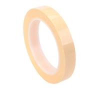 Fond de jante outils roue tubeless Var Jaune