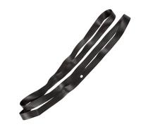 Fond de jante pour roue de vélo 24 pouces