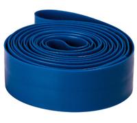 Fond de jante PVC Herrmans HPM 6 bar 26"/ 20x559 mm