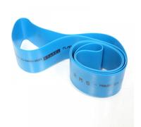 Fond de jante RMS pour Auto RMSM D17/45mm Neuf