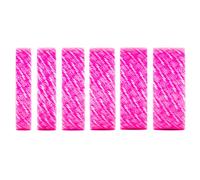 Muc Off Tubeless Rim Tape 50 M Blanc 25 mm