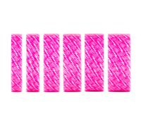 Muc Off Fond De Jante Tubeless 50 M