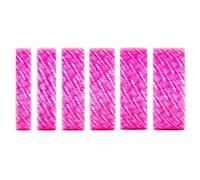 Muc Off Tubeless Rim Tape 50 M Blanc 30 mm
