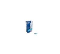 Fond de jante route 700x16 schwalbe haute pression bleu souple (boite x2)