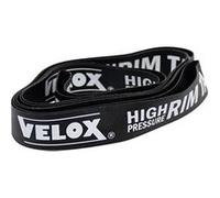 Fond de jante route/city/vtt 700/29x16 velox haute pression souple 16-622 (vrac x1) G