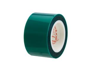 Fond de jante sans chambre à air Effetto Mariposa Caffélatex S (20,5mm x 8m) Vert