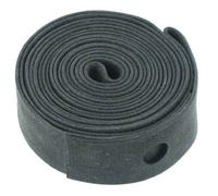 Fond de Jante SCHWALBE 20" 20-406 Caoutchouc VTT, VAE...