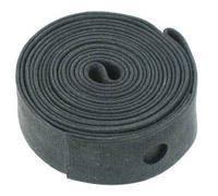 Fond de Jante SCHWALBE 26" 17-559 Caoutchouc VTT, VAE...