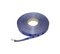 Fond de jante schwalbe haute pression largeur 18mm rouleau de 25m