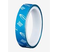 Fond de jante Tubeless Schwalbe - 10 m - 19 / 21 / 23 / 25 / 27 / 29 mm ( 23 mm )