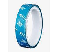 Schwalbe Ruban de Jante Tubeless 37 mm