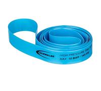 FOND DE JANTE SCHWALBE ROUTE-CITY-29" 700X20 HAUTE PRESSION (VENDU A L'UNITE EN VRAC)