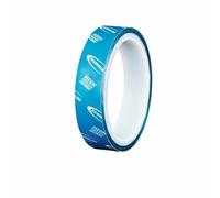 Schwalbe Rim Tape 10 M Bleu 25 mm