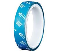 Schwalbe Ruban de jante Tubeless 27 mm