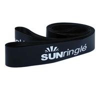 Fond de jante Sun Ringlé Noir