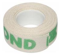 Fond de jante tresse adhesif largeur 16mm longueur 2m (vendu a l unite) G