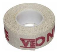 Fond de jante tresse adhesif largeur 19mm longueur 2m (vendu a l unite) Blanc G