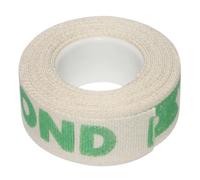 Fond de jante tresse adhesif Velox 16 mm Blanc