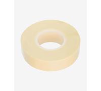 Fond de jante tubeless 33 m, largeur 21 mm VAR