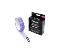 Fond de jante tubeless barkeeper tubeless tape 11 m
