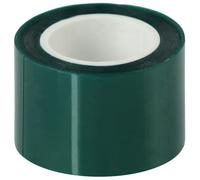 Fond de jante tubeless Caffélatex L (29mm x 8m)