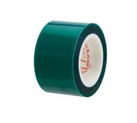 Fond de jante tubeless Caffélatex M (25mm x 8m)