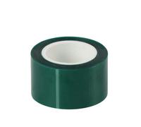 Fond de jante tubeless Caffélatex Plus M (40mm x 8m)
