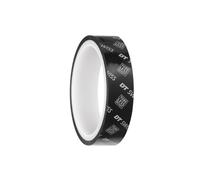 Fond de jante Tubeless DT Swiss 10 mètres ( 32 mm )