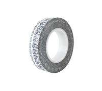 Fond de jante Tubeless E*Thirteen Tape Noir