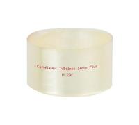Fond de jante tubeless effetto mariposa caffelatex 29