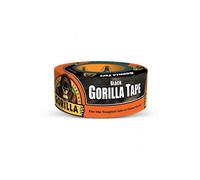 Fond de Jante Tubeless Gorilla Tape - 11 m - 48 mm ( 48 mm )