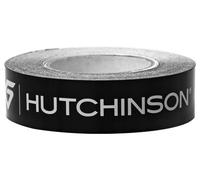 Fond de jante tubeless hutchinson rim tape 4 5 m