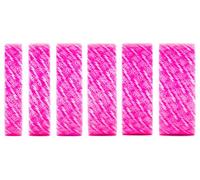 Fond de jante tubeless muc off 50m