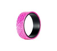 Fond de jante tubeless muc off rim tape 10 m