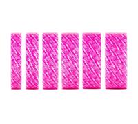 Muc Off Fond De Jante Tubeless 50 M