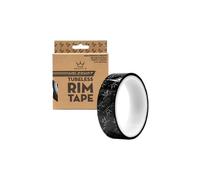 Peaty's Fond de jante tubeless Holeshot 10 m