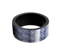Fond de jante tubeless peaty s rim tape 9 m