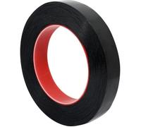 Fond De Jante Tubeless Ready - 19mm / 66m