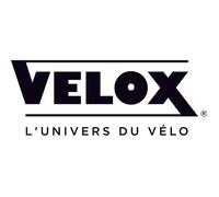 Velox Kit de conversion tubeless VTT 27 mm – rouleau 10 m