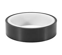 Fond de jante tubeless Sixpack Racing 10m x 25mm Noir