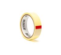 Fond de jante tubeless stan s original rim tape 10 m